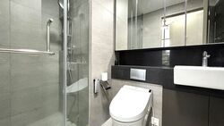 The Woodleigh Residences (D13), Apartment #478368731